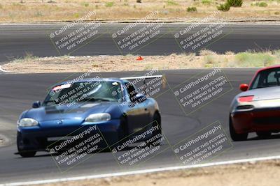 media/Aug-26-2023-Nasa (Sat) [[a5930b8304]]/Comp License School/Turn 4/